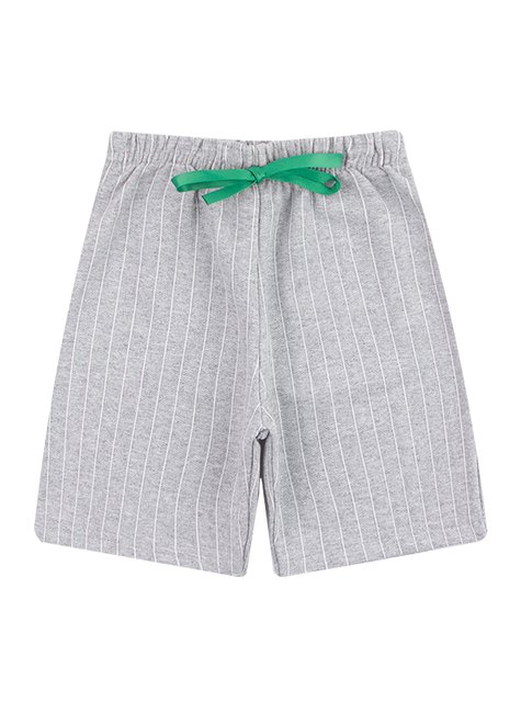 conjunto-infantil-masculino-smiles-dk2-10128