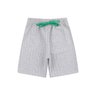 conjunto-infantil-masculino-smiles-dk2-10128