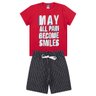 conjunto-infantil-masculino-smiles-dk2-10122