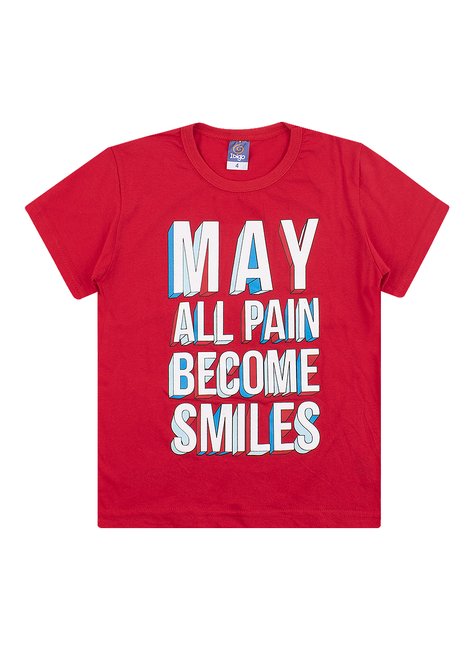 conjunto-infantil-masculino-smiles-dk2-10123