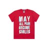 conjunto-infantil-masculino-smiles-dk2-10123