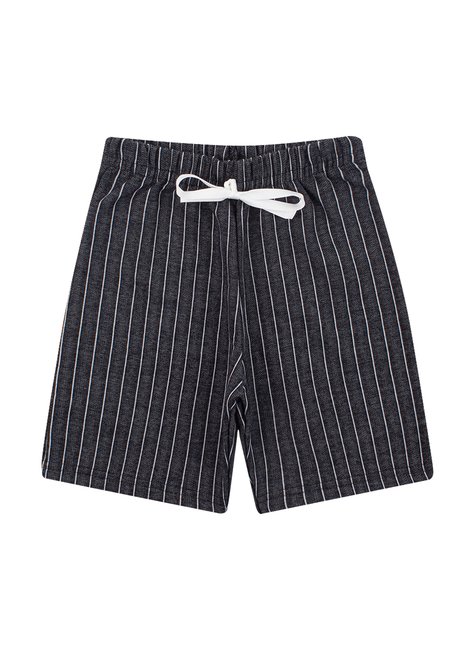 conjunto-infantil-masculino-smiles-dk2-10124