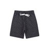 conjunto-infantil-masculino-smiles-dk2-10124