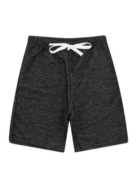 conjunto-infantil-masculino-ride-dk2-7782