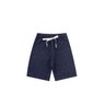 conjunto-infantil-masculino-ride-dk2-7784