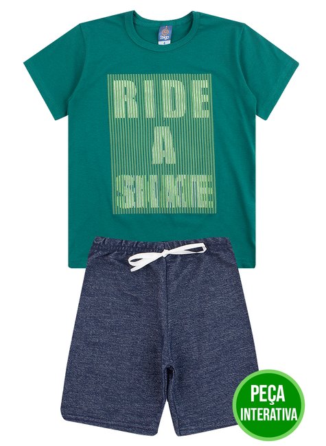 conjunto-infantil-masculino-ride-dk2-7775