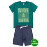 conjunto-infantil-masculino-ride-dk2-7775