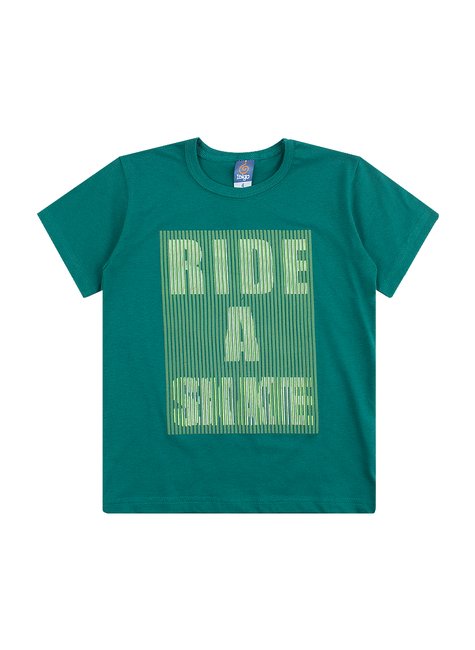 conjunto-infantil-masculino-ride-dk2-7776