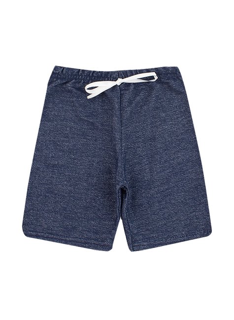 conjunto-infantil-masculino-ride-dk2-7777