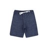conjunto-infantil-masculino-ride-dk2-7777