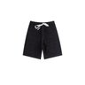 conjunto-infantil-masculino-ride-dk2-7779