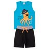 conjunto-infantil-masculino-pirate-mino-s-1109