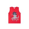 conjunto-infantil-masculino-pirate-mino-s-1113