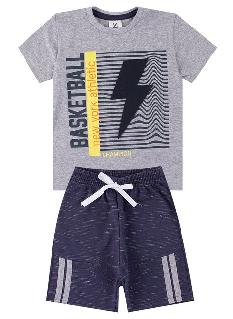 conjunto-infantil-masculino-basketball-mino-s-597