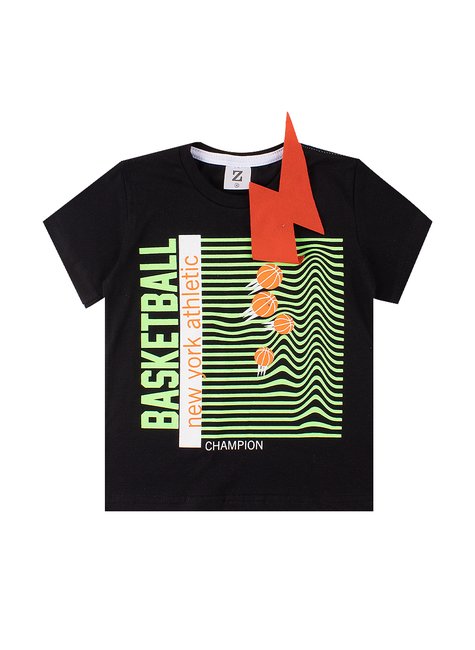 conjunto-infantil-masculino-basketball-mino-s-595