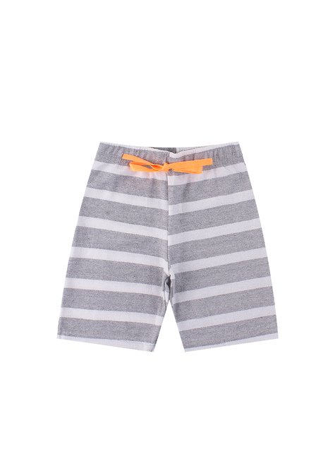 conjunto-infantil-masculino-bonito-dk2-7787