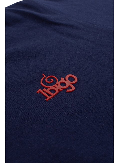 conjunto-infantil-masculino-bonito-dk2-7788