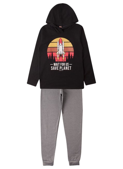 conjunto-juvenil-masculino-planet-preto-dk2-7797