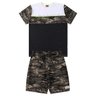 conjunto-juvenil-masculino-lindo-dk2-628