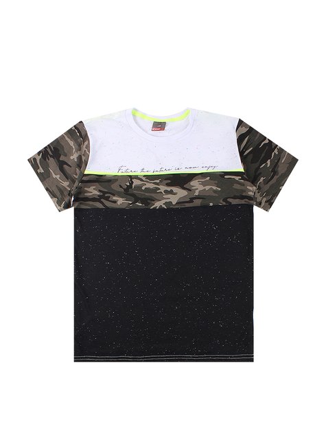 conjunto-juvenil-masculino-lindo-dk2-629