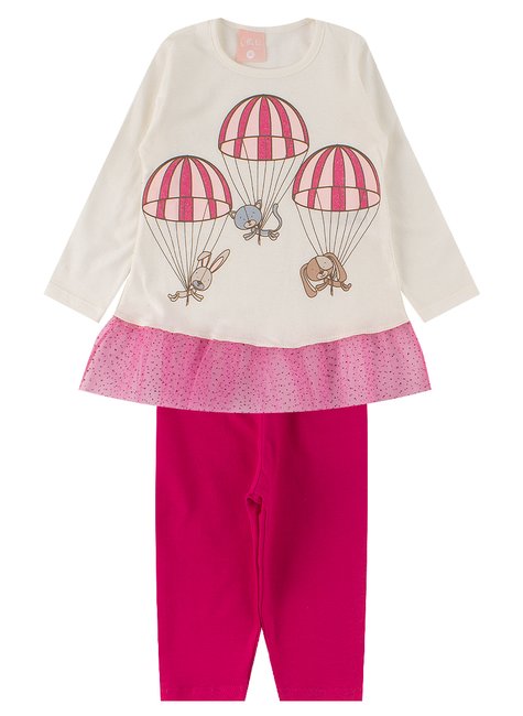 conjunto-de-bebe-feminino-delicado-natural-ollele-3798