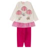 conjunto-de-bebe-feminino-delicado-natural-ollele-3798