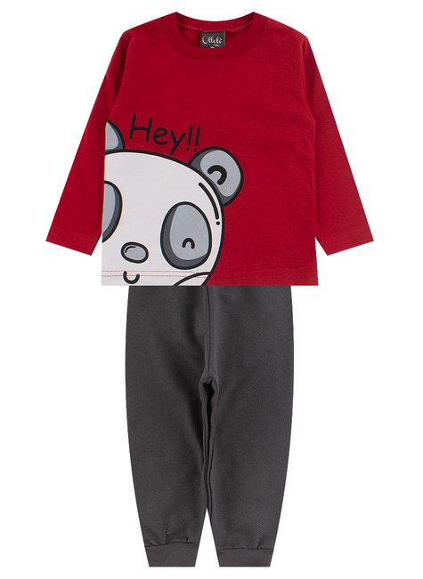 conjunto-de-bebe-masculino-hey-ollele-11300