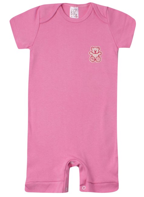 macaquinho-de-bebe-feminino-ursinho-chiclete-pequeno-big-amor-8001