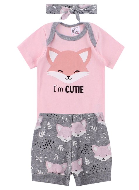 kit-body-de-bebe-feminino-cute-rosa-pequeno-big-amor-1609