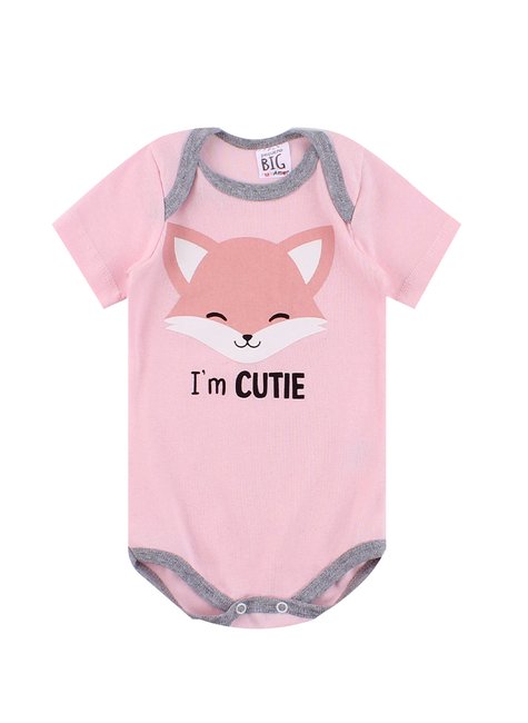 kit-body-de-bebe-feminino-cute-rosa-pequeno-big-amor-1610