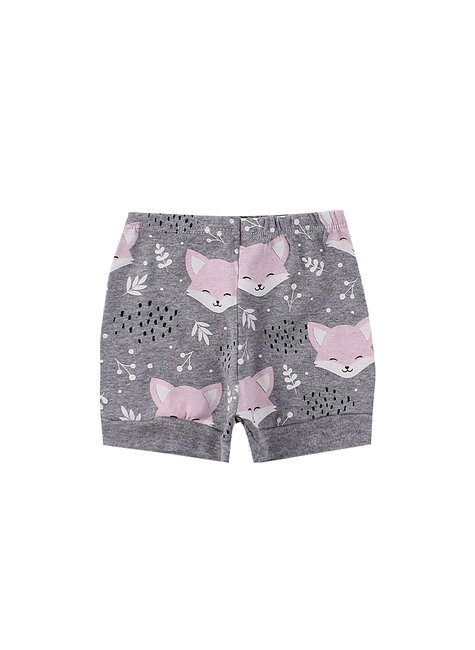 kit-body-de-bebe-feminino-cute-rosa-pequeno-big-amor-1611