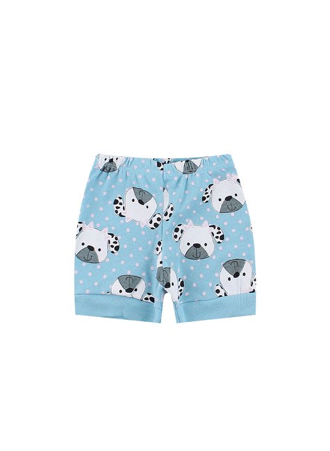 kit-body-de-bebe-feminino-dog-rosa-pequeno-big-amor-1619