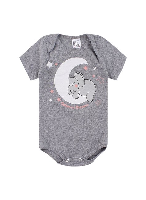 kit-body-de-bebe-feminino-dreams-mescla-pequeno-big-amor-1547