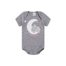 kit-body-de-bebe-feminino-dreams-mescla-pequeno-big-amor-1547