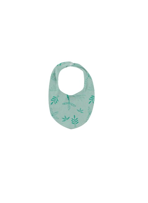 kit-body-de-bebe-masculino-tigers-mescla-pequeno-big-amor-1632