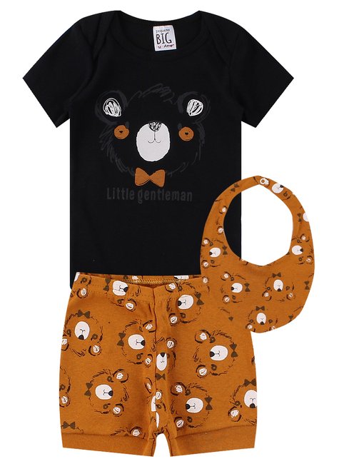 kit-body-de-bebe-masculino-little-preto-pequeno-big-amor-1657