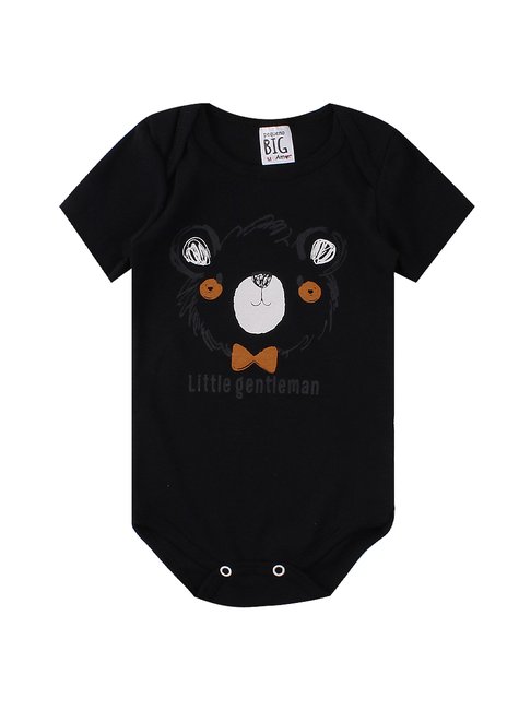 kit-body-de-bebe-masculino-little-preto-pequeno-big-amor-1658