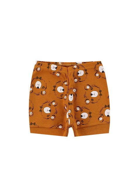 kit-body-de-bebe-masculino-little-preto-pequeno-big-amor-1659