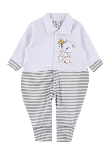 macacao-de-bebe-masculino-urso-pequeno-big-amor-1971