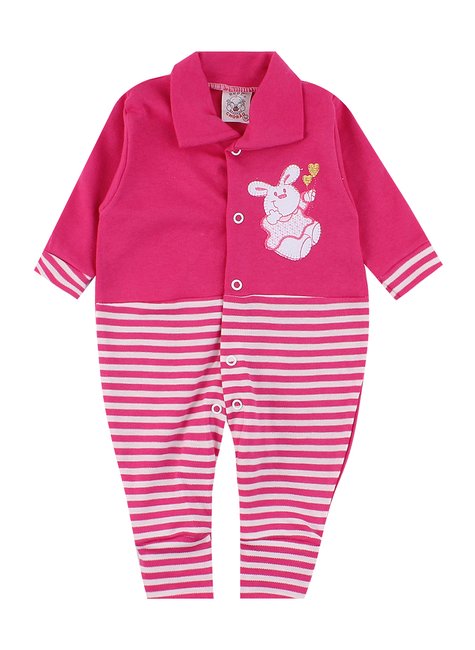 macacao-de-bebe-feminino-fofa-pequeno-big-amor-1841