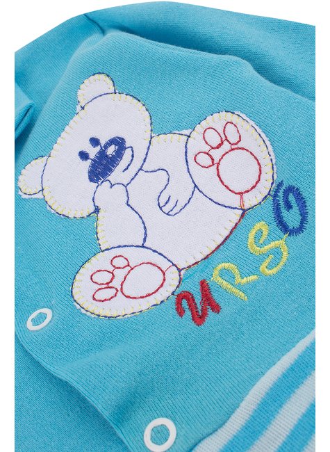 macacao-de-bebe-masculino-ursinho-pequeno-big-amor-2004