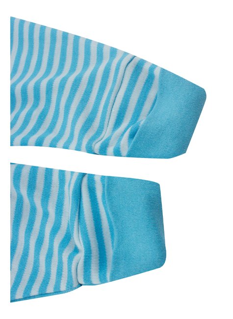 macacao-de-bebe-masculino-ursinho-pequeno-big-amor-2005