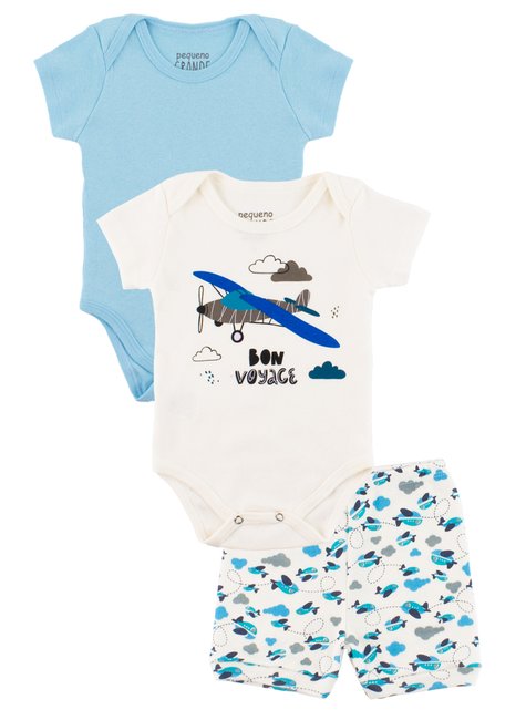 kit-body-de-bebe-masculino-aviao-natural-pequeno-big-amor-12767