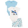 kit-body-de-bebe-masculino-aviao-natural-pequeno-big-amor-12767