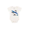 kit-body-de-bebe-masculino-aviao-natural-pequeno-big-amor-12768