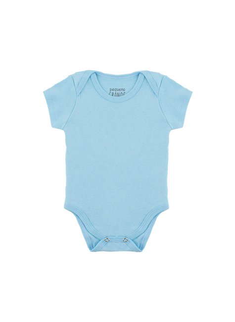 kit-body-de-bebe-masculino-aviao-natural-pequeno-big-amor-12769