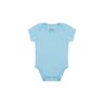 kit-body-de-bebe-masculino-aviao-natural-pequeno-big-amor-12769