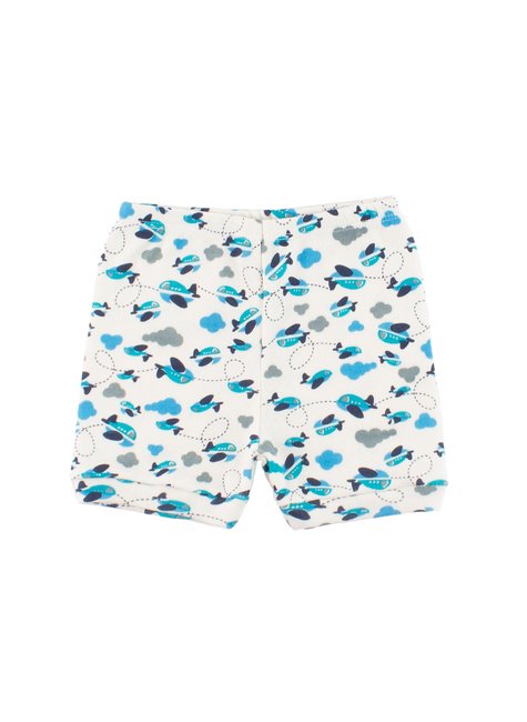 kit-body-de-bebe-masculino-aviao-natural-pequeno-big-amor-12770