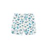 kit-body-de-bebe-masculino-aviao-natural-pequeno-big-amor-12770