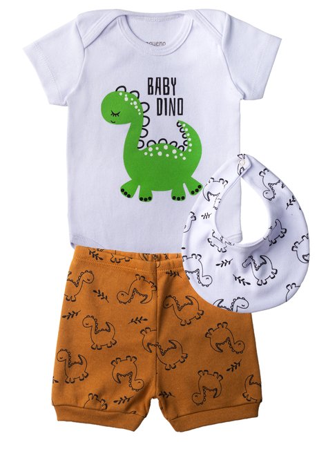 kit-body-de-bebe-masculino-baby-dino-pequeno-big-amor-13062